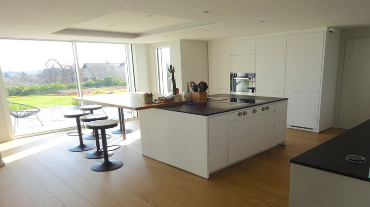 Ma-Cabane - Vente Maison ZIMMERSHEIM, 260 m²