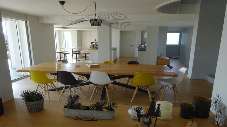 Ma-Cabane - Vente Maison ZIMMERSHEIM, 260 m²