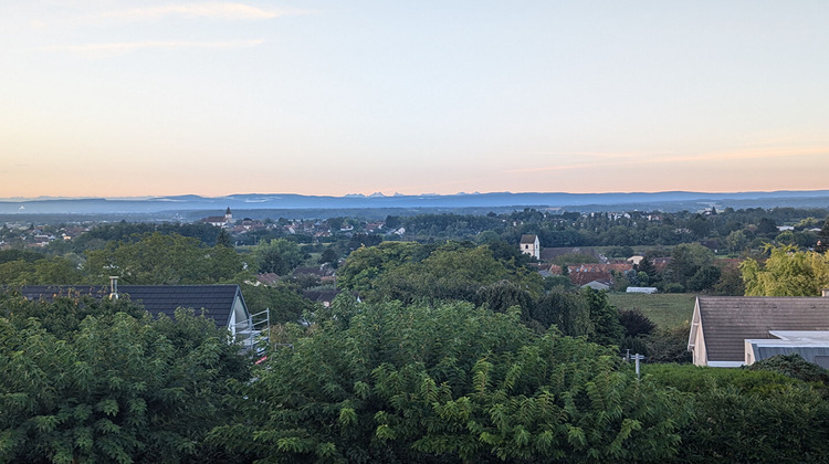 Ma-Cabane - Vente Maison ZIMMERSHEIM, 260 m²