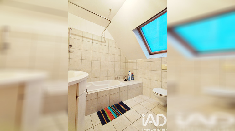 Ma-Cabane - Vente Maison Zimmersheim, 73 m²