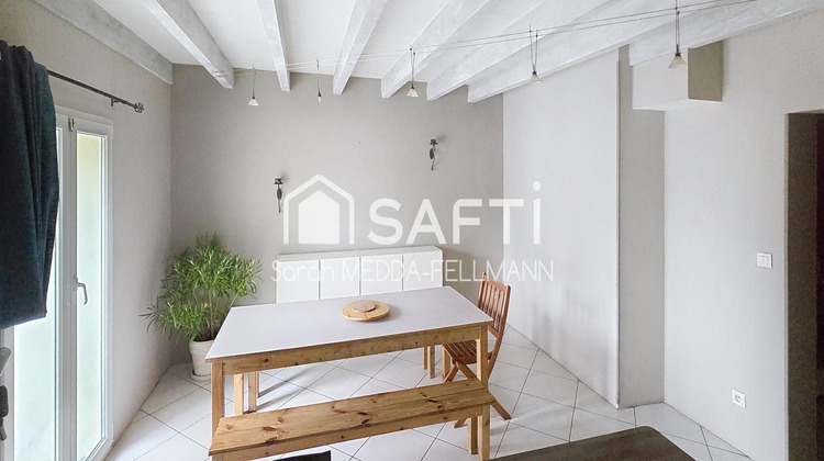 Ma-Cabane - Vente Maison Zimming, 273 m²