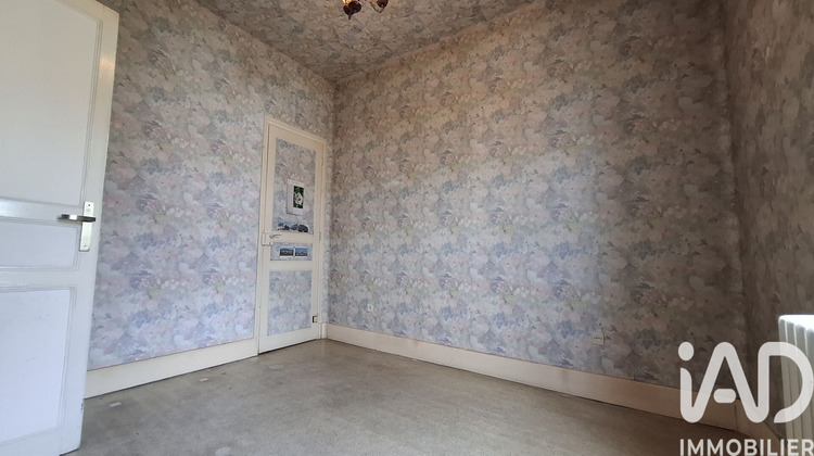 Ma-Cabane - Vente Maison Zimming, 73 m²