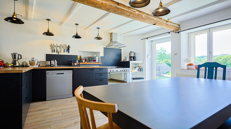 Ma-Cabane - Vente Maison ZIMMING, 115 m²