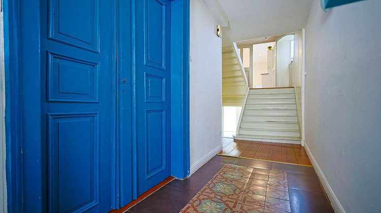 Ma-Cabane - Vente Maison ZIMMING, 115 m²