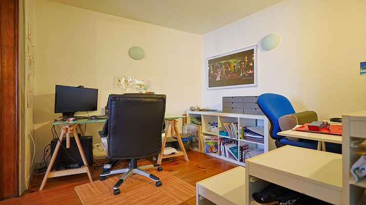 Ma-Cabane - Vente Maison ZIMMING, 115 m²