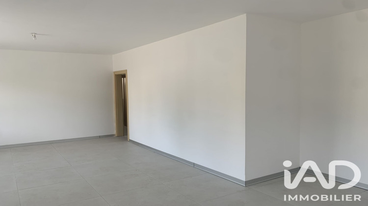 Ma-Cabane - Vente Maison Zimming, 95 m²