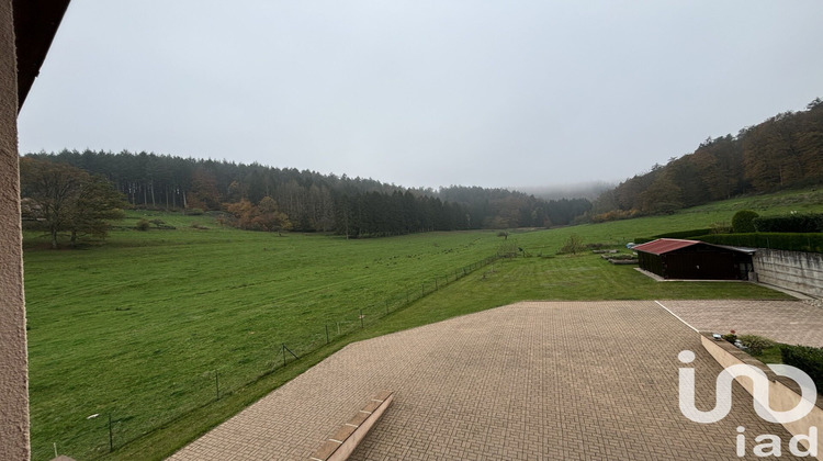 Ma-Cabane - Vente Maison Zittersheim, 200 m²