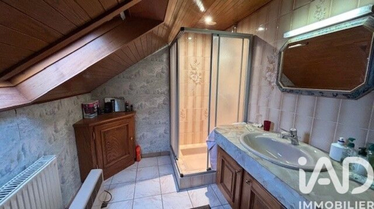 Ma-Cabane - Vente Maison Zittersheim, 124 m²