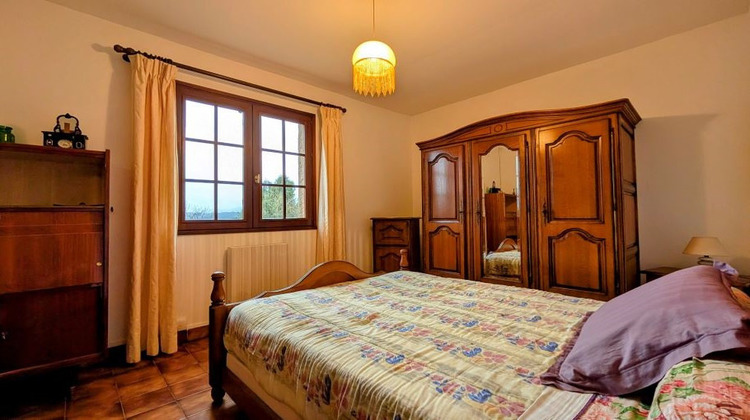 Ma-Cabane - Vente Maison Zonza, 153 m²