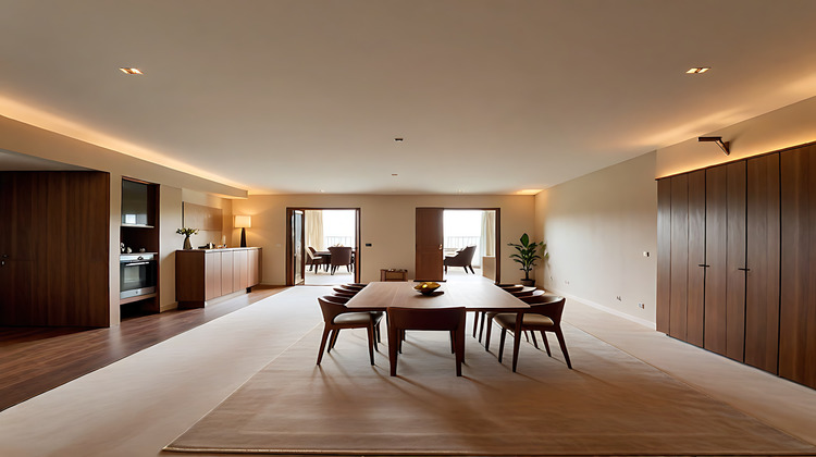 Ma-Cabane - Vente Maison Zonza, 163 m²