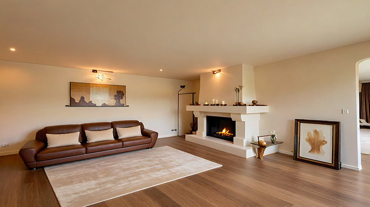 Ma-Cabane - Vente Maison Zonza, 163 m²