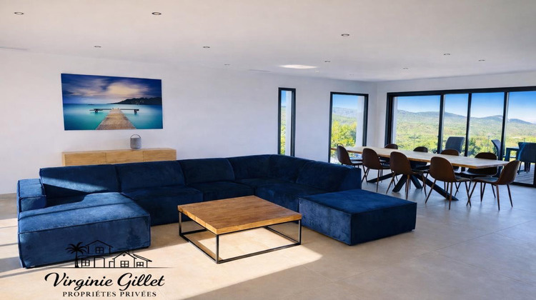 Ma-Cabane - Vente Maison ZONZA, 160 m²