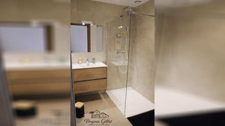 Ma-Cabane - Vente Maison ZONZA, 160 m²