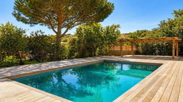 Ma-Cabane - Vente Maison ZONZA, 200 m²