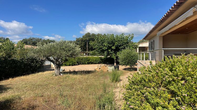 Ma-Cabane - Vente Maison ZONZA, 80 m²