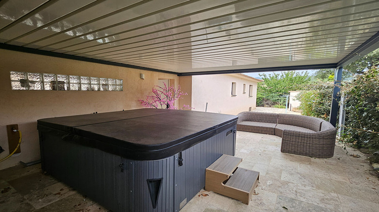 Ma-Cabane - Vente Maison ZONZA, 120 m²