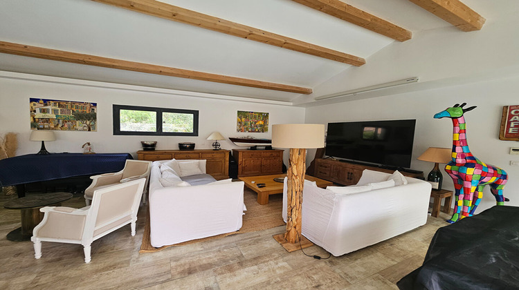 Ma-Cabane - Vente Maison ZONZA, 120 m²