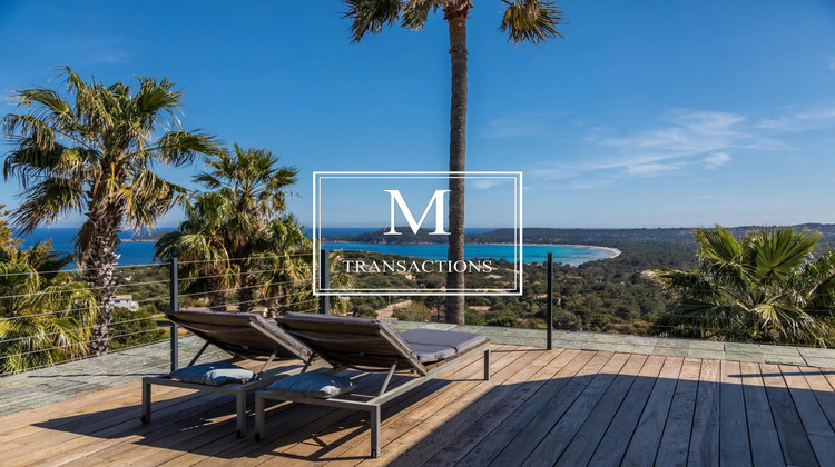 Ma-Cabane - Vente Maison Zonza, 370 m²