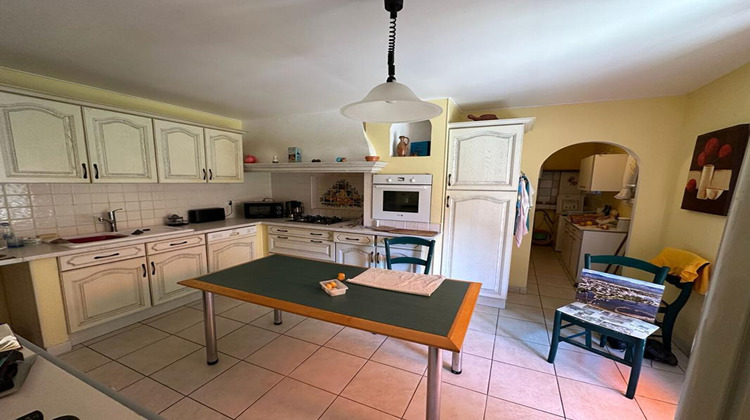 Ma-Cabane - Vente Maison ZONZA, 103 m²