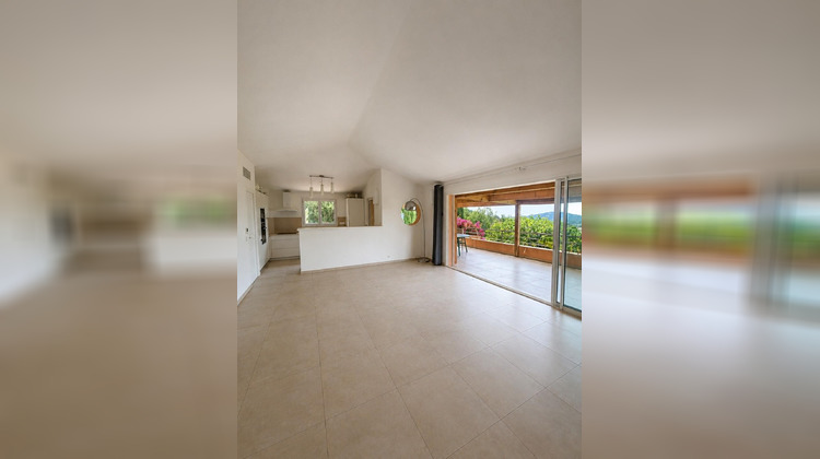 Ma-Cabane - Vente Maison Zonza, 150 m²