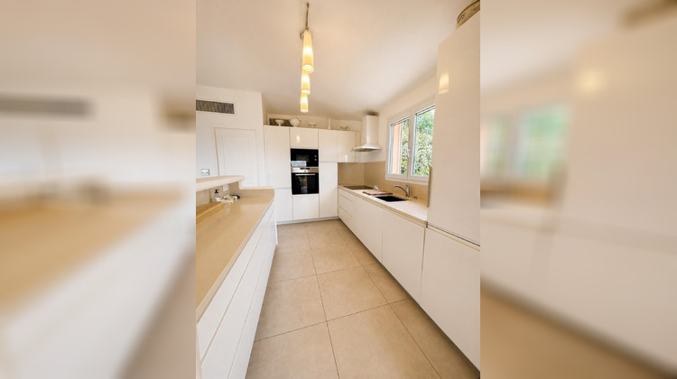 Ma-Cabane - Vente Maison Zonza, 150 m²