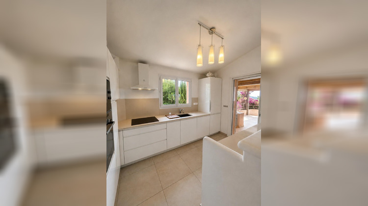 Ma-Cabane - Vente Maison Zonza, 150 m²