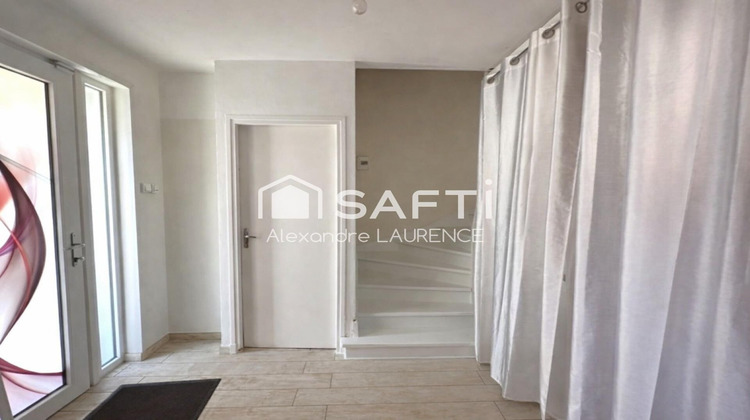 Ma-Cabane - Vente Maison Zouafques, 101 m²