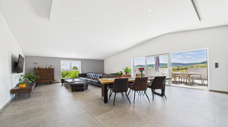 Ma-Cabane - Vente Maison Zoufftgen, 175 m²