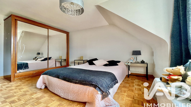 Ma-Cabane - Vente Maison Zudausques, 165 m²
