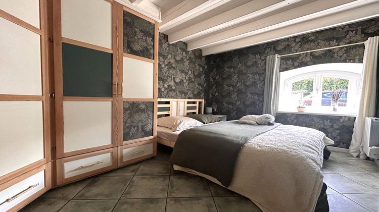 Ma-Cabane - Vente Maison ZUTKERQUE, 139 m²