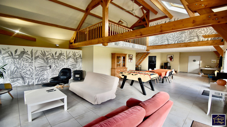 Ma-Cabane - Vente Maison ZUTKERQUE, 185 m²