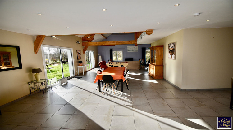 Ma-Cabane - Vente Maison ZUTKERQUE, 185 m²