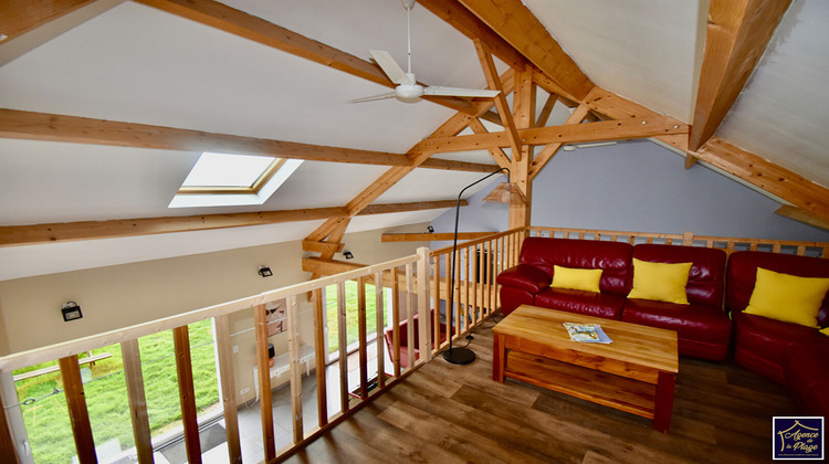 Ma-Cabane - Vente Maison ZUTKERQUE, 185 m²