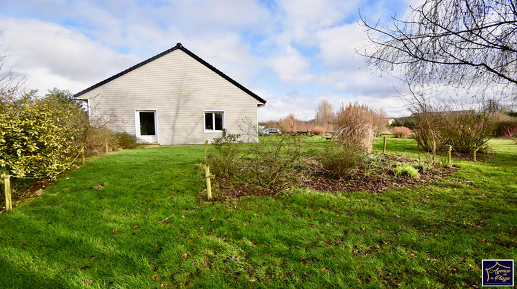 Ma-Cabane - Vente Maison ZUTKERQUE, 185 m²