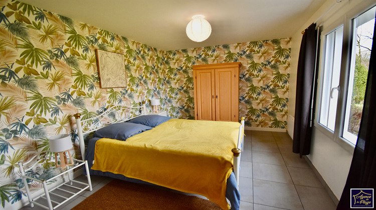 Ma-Cabane - Vente Maison ZUTKERQUE, 185 m²