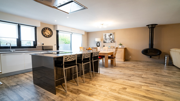 Ma-Cabane - Vente Maison Zuydcoote, 111 m²