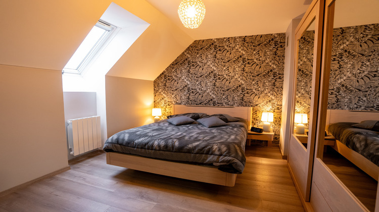 Ma-Cabane - Vente Maison Zuydcoote, 111 m²