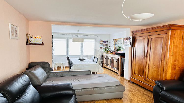 Ma-Cabane - Vente Maison ZUYDCOOTE, 114 m²