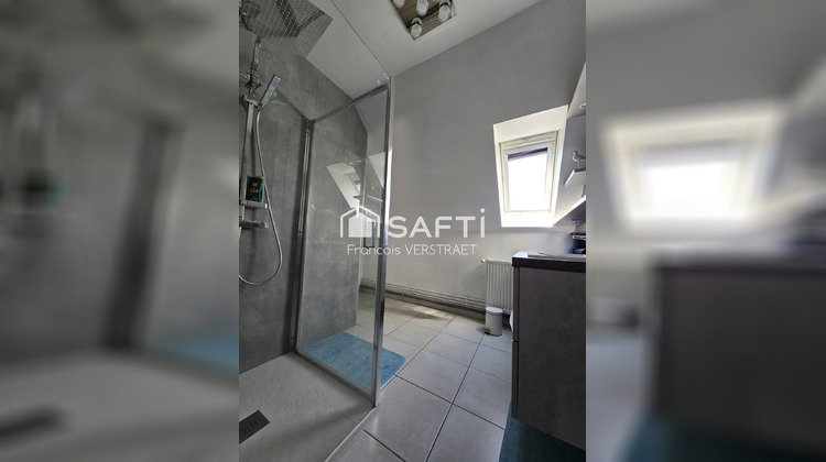 Ma-Cabane - Vente Maison Zuydcoote, 173 m²
