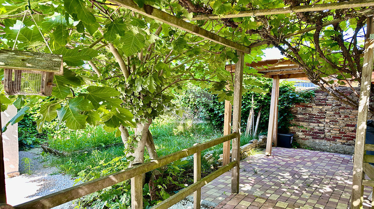 Ma-Cabane - Vente Maison ZUYDCOOTE, 103 m²