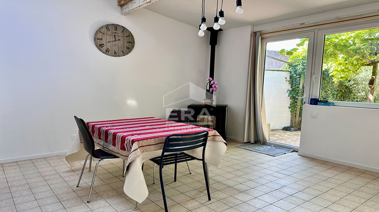 Ma-Cabane - Vente Maison ZUYDCOOTE, 103 m²