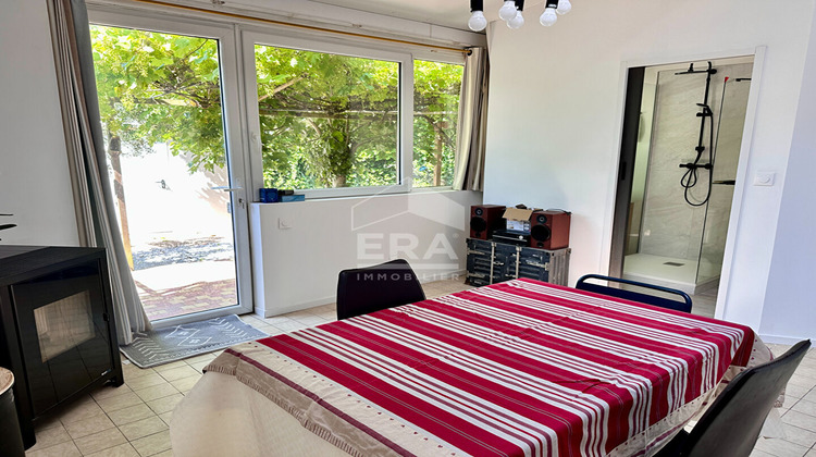Ma-Cabane - Vente Maison ZUYDCOOTE, 103 m²