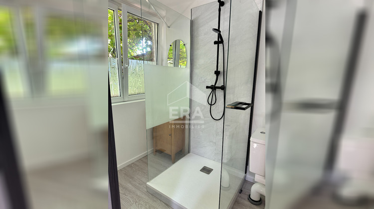 Ma-Cabane - Vente Maison ZUYDCOOTE, 103 m²
