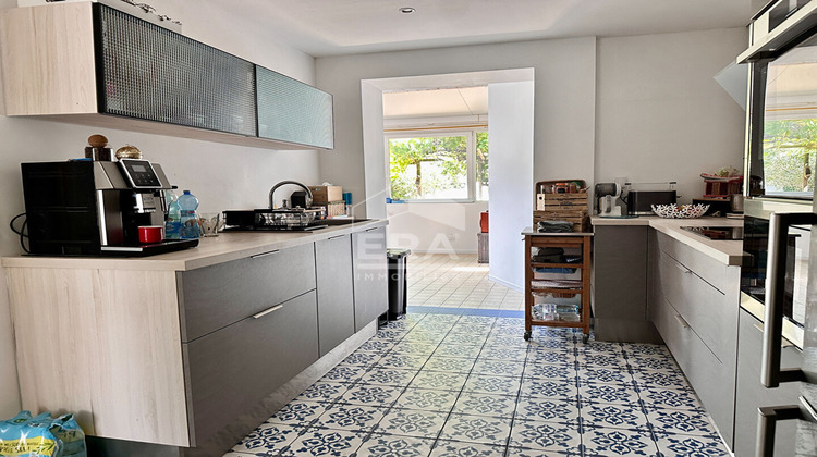 Ma-Cabane - Vente Maison ZUYDCOOTE, 103 m²