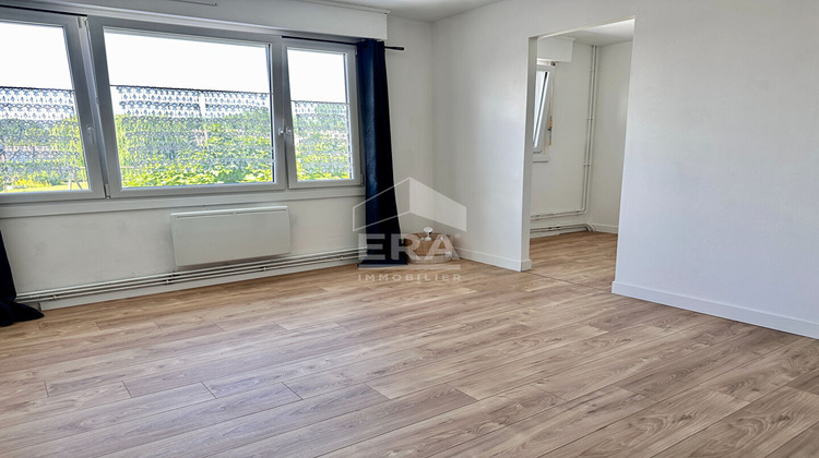 Ma-Cabane - Vente Maison ZUYDCOOTE, 103 m²
