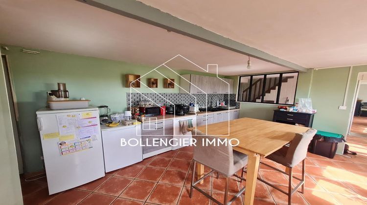 Ma-Cabane - Vente Maison Zuytpeene, 105 m²