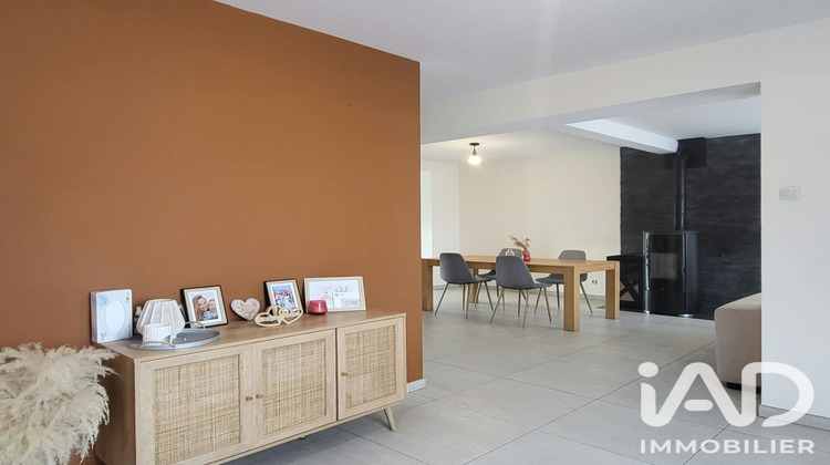 Ma-Cabane - Vente Maison Zuytpeene, 80 m²