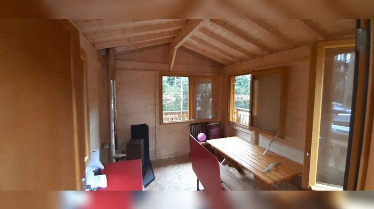 Ma-Cabane - Vente Terrain Épinal, 10000 m²