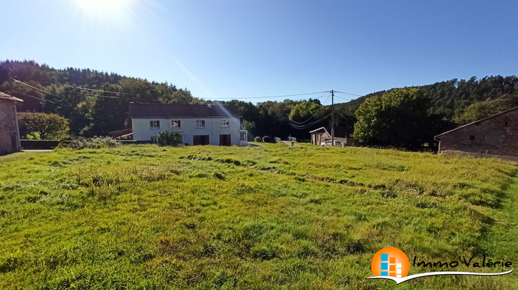 Ma-Cabane - Vente Terrain Épinal, 929 m²