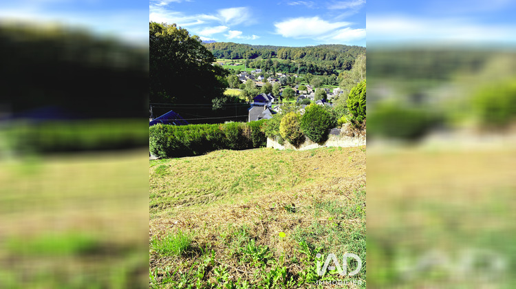 Ma-Cabane - Vente Terrain Adé, 940 m²